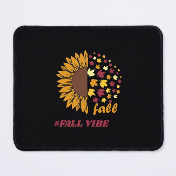 Item preview, fall vibe 	 designed and sold by bfhiquec20.