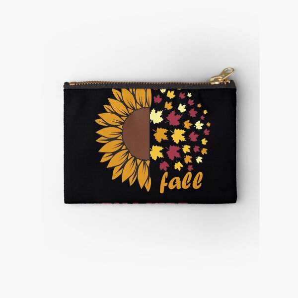 Item preview, fall vibe 	 designed and sold by bfhiquec20.
