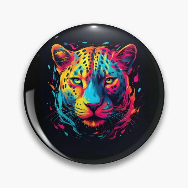 Item preview, Save the tigers designed and sold by WickyWildLife.