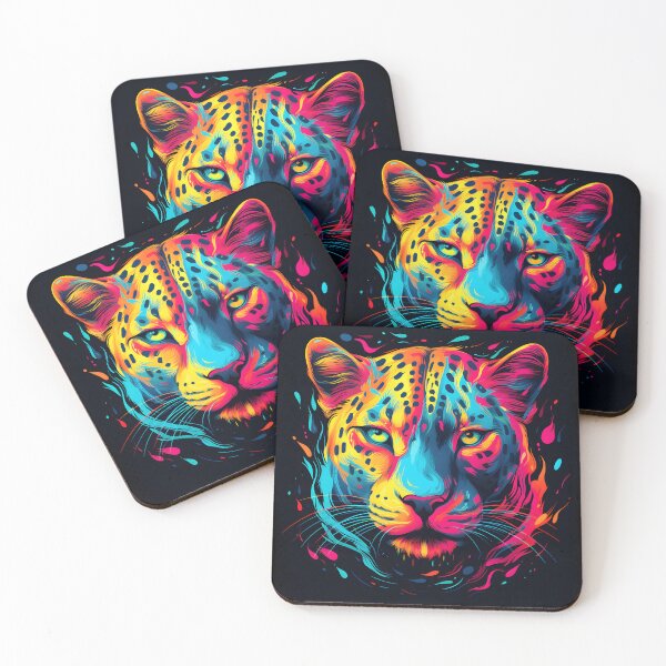 Item preview, Save the tigers designed and sold by WickyWildLife.