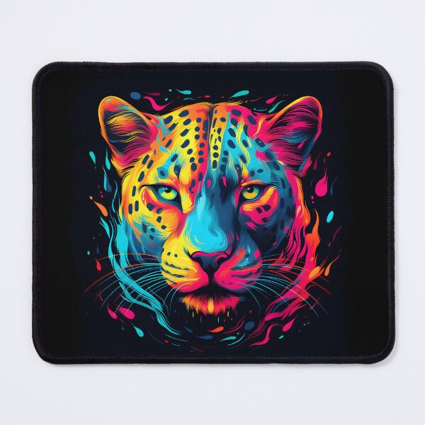 Item preview, Save the tigers designed and sold by WickyWildLife.