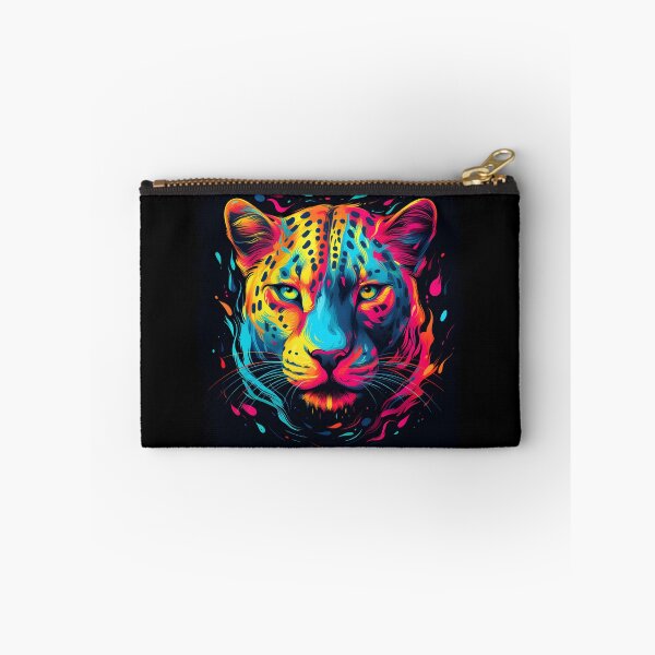 Item preview, Save the tigers designed and sold by WickyWildLife.
