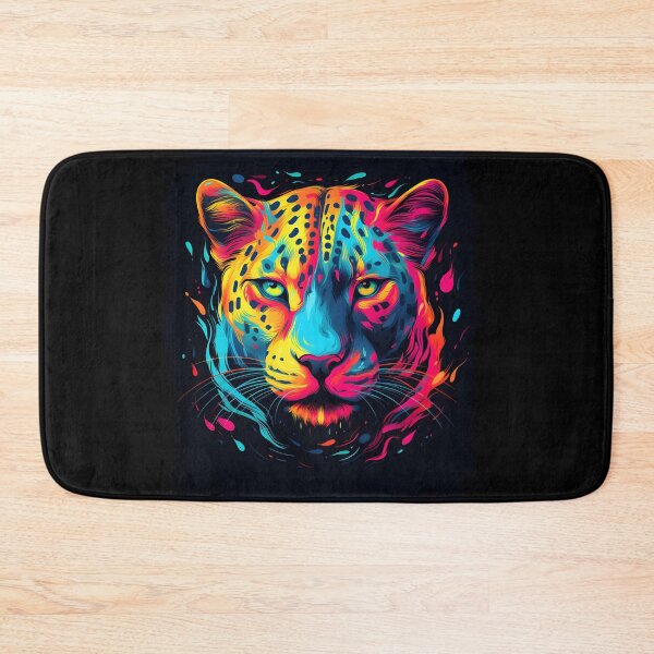 Item preview, Save the tigers designed and sold by WickyWildLife.