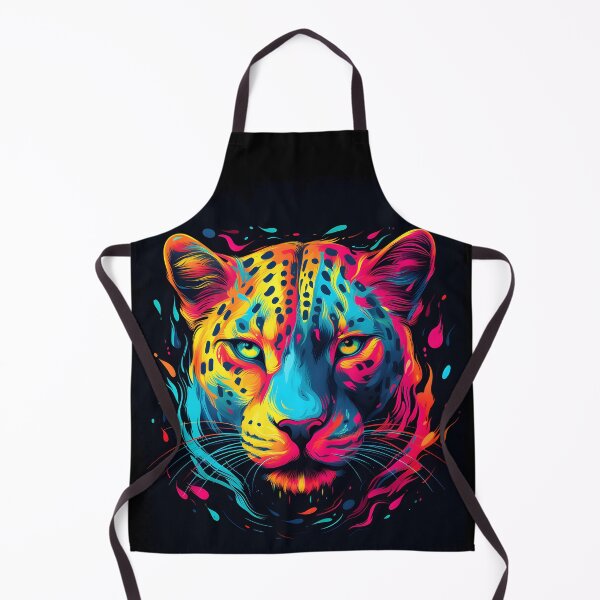 Item preview, Save the tigers designed and sold by WickyWildLife.