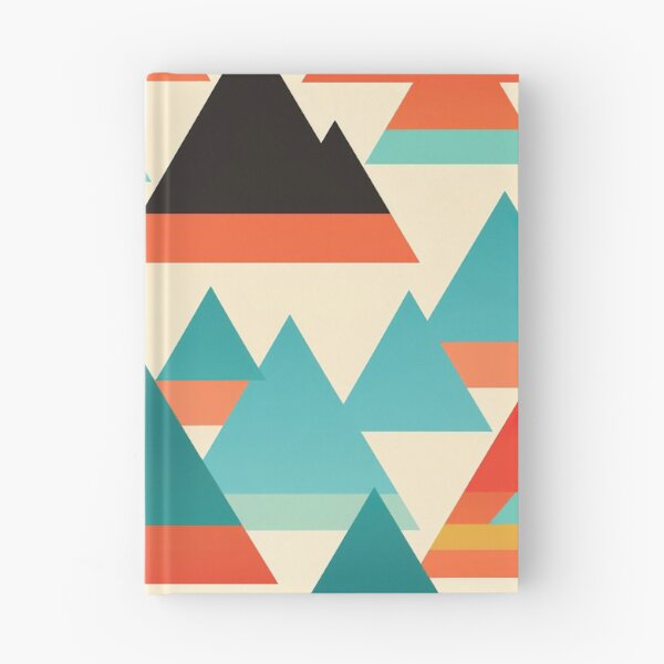 Item preview, Pyramids designed and sold by PidgiePotato.