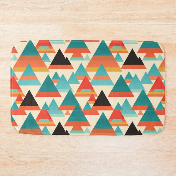 Item preview, Pyramids designed and sold by PidgiePotato.