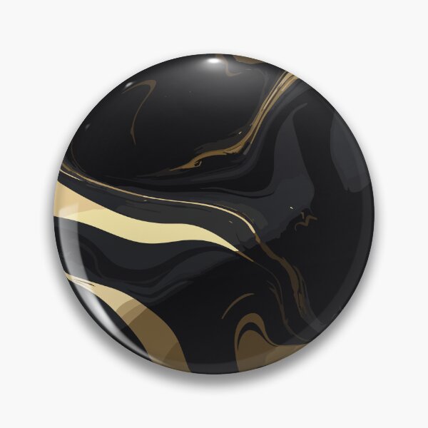 Item preview, Portoro Gold  Marble  designed and sold by AFJ-Creative.