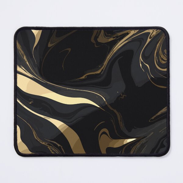 Item preview, Portoro Gold  Marble  designed and sold by AFJ-Creative.