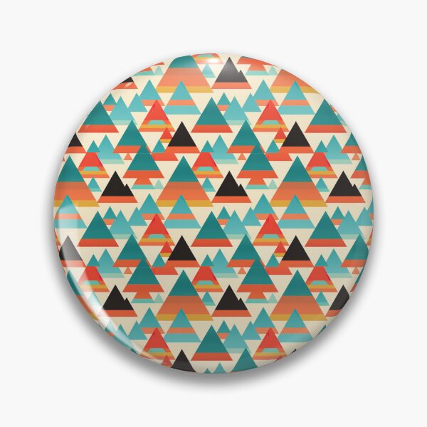 Item preview, Pyramids designed and sold by PidgiePotato.
