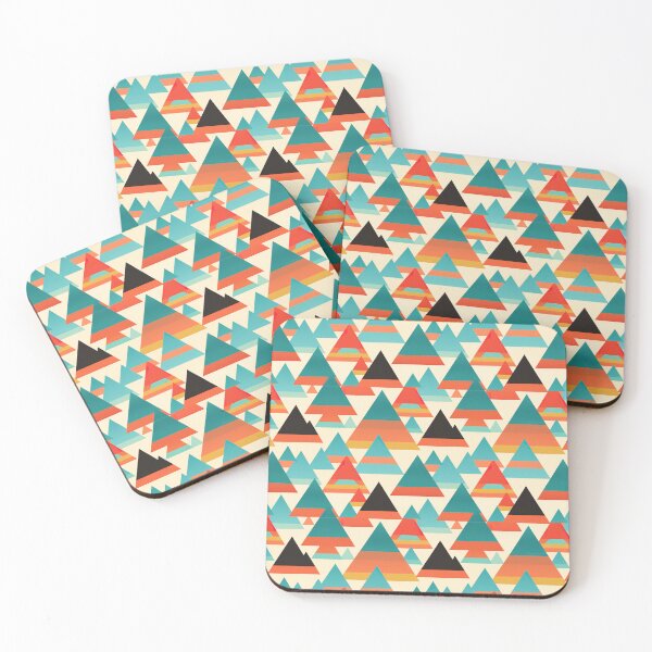 Item preview, Pyramids designed and sold by PidgiePotato.