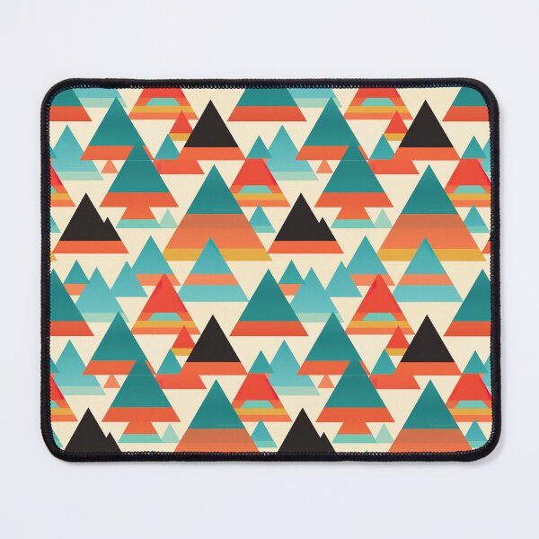Item preview, Pyramids designed and sold by PidgiePotato.