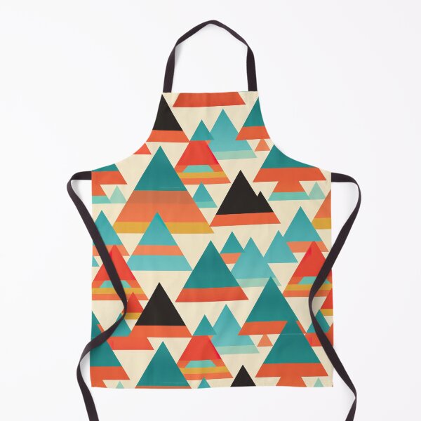 Item preview, Pyramids designed and sold by PidgiePotato.