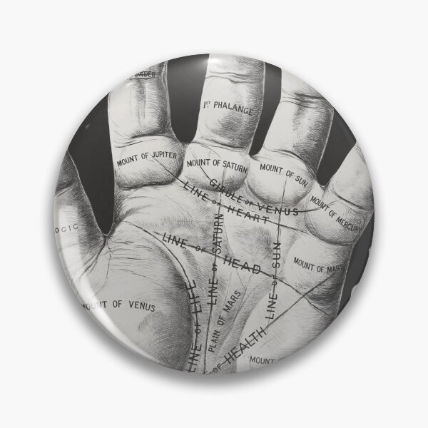 Item preview, Bewitched Spellbinding Dark Academia designed and sold by Antique Paper The Vintage Art Shop.