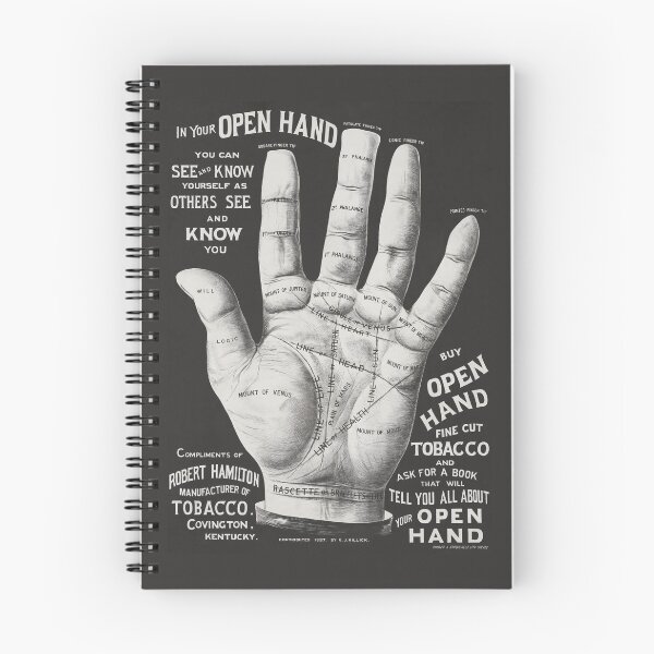 Item preview, Bewitched Spellbinding Dark Academia designed and sold by Antique Paper The Vintage Art Shop.