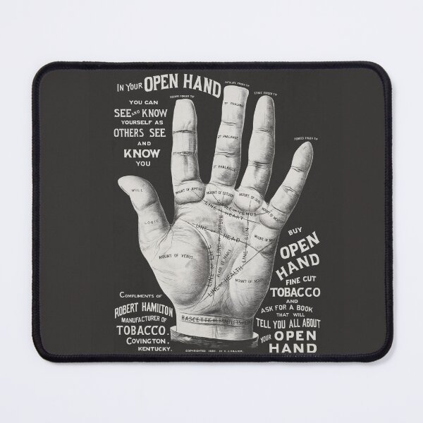 Item preview, Bewitched Spellbinding Dark Academia designed and sold by Antique Paper The Vintage Art Shop.