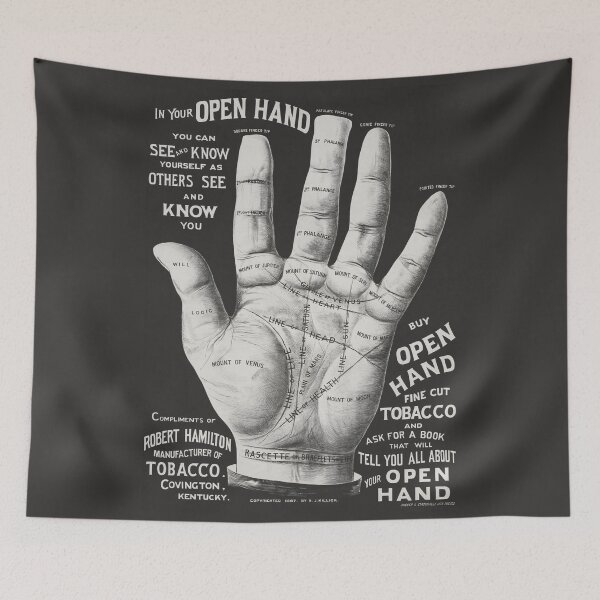 Item preview, Bewitched Spellbinding Dark Academia designed and sold by Antique Paper The Vintage Art Shop.