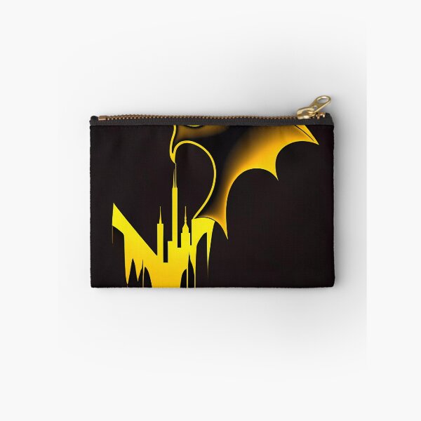 Item preview, “Urban Bat” designed and sold by Art-Vortex-fr.