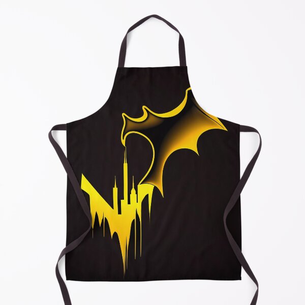 Item preview, “Urban Bat” designed and sold by Art-Vortex-fr.