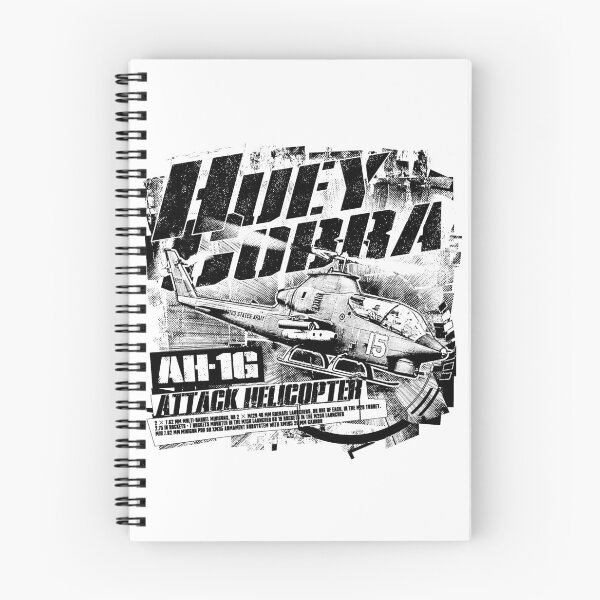 Item preview, AH-1G HueyCobra designed and sold by deathdagger.