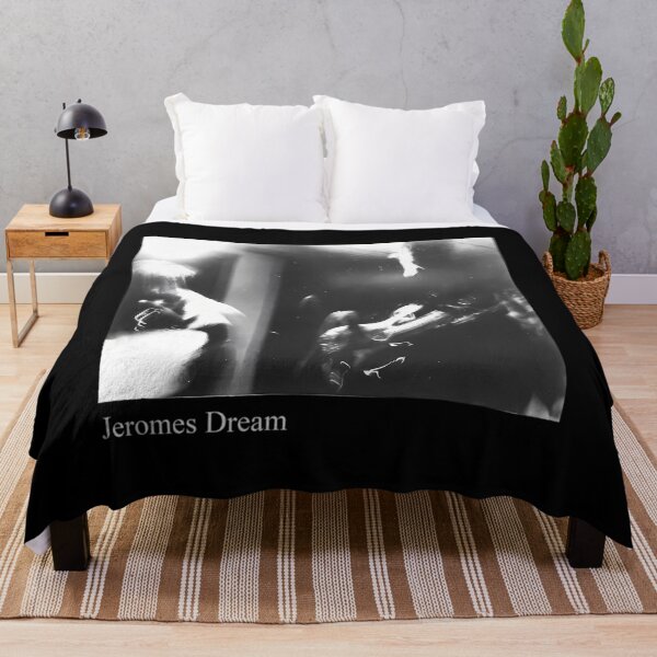 Item preview, Jeromes Dream designed and sold by yigvvney49.