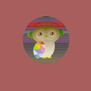 Luz Noceda in 2023  Owl house, Owl, Cute animal drawings kawaii