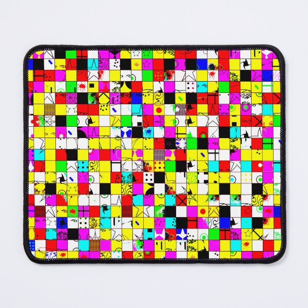 Item preview, abstract 09/2023 zeyxis302-1 designed and sold by ZeyxisArt.