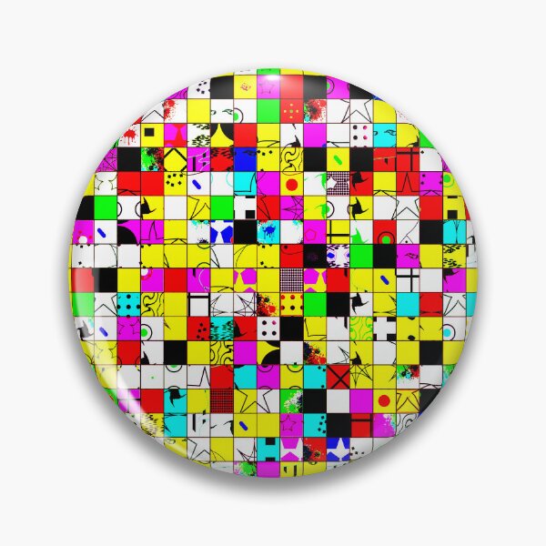 Item preview, abstract   09/2023  zeyxis302-1 designed and sold by ZeyxisArt.