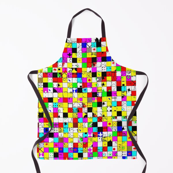 Item preview, abstract 09/2023 zeyxis302-1 designed and sold by ZeyxisArt.