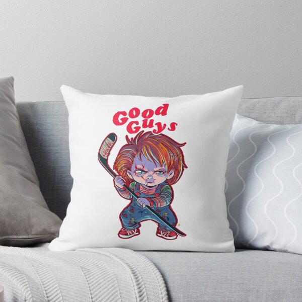 Item preview, Good Guys designed and sold by FashionsGiovan.
