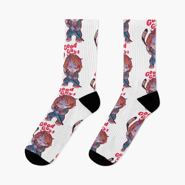 Item preview, Good Guys designed and sold by FashionsGiovan.