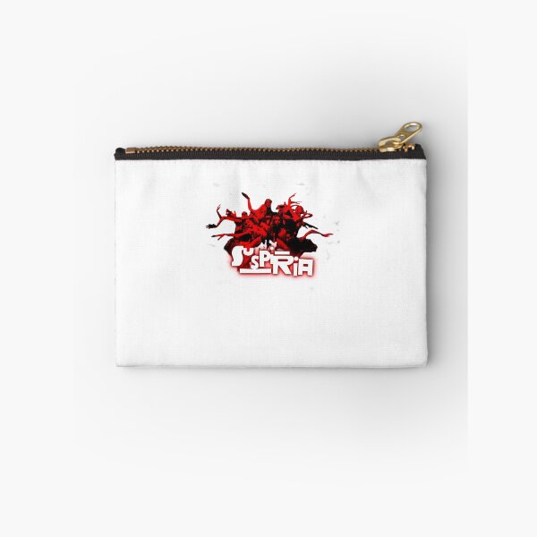 Item preview, Suspiria   (2) designed and sold by AbramArtChic.