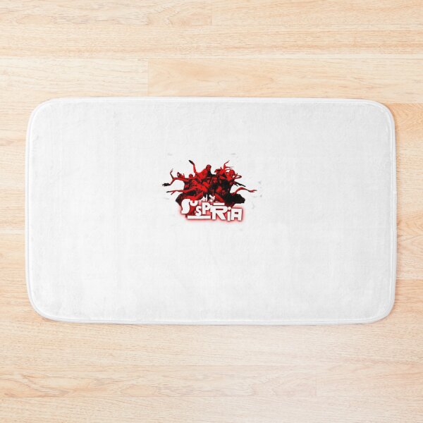 Item preview, Suspiria   (2) designed and sold by AbramArtChic.