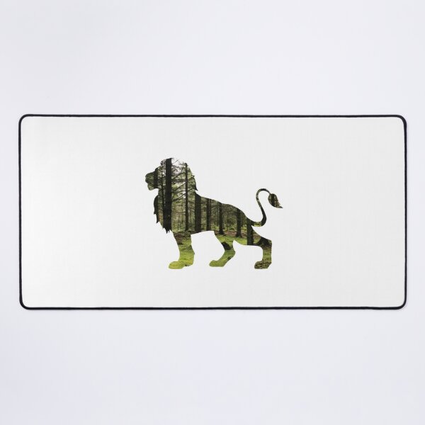 Item preview, Lion king designed and sold by Zoe Baruch.