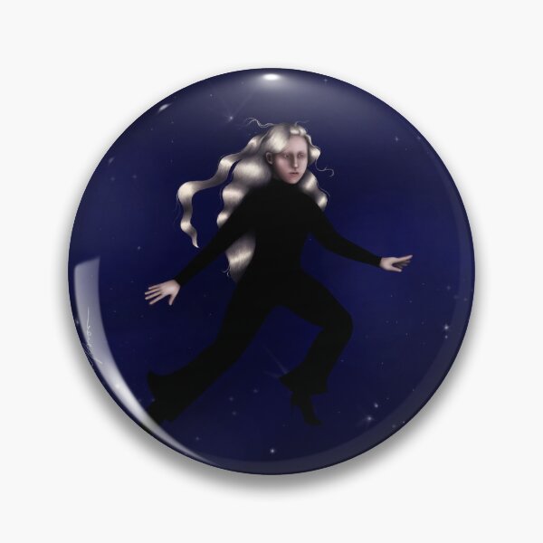 Item preview, wanderer designed and sold by annrii.