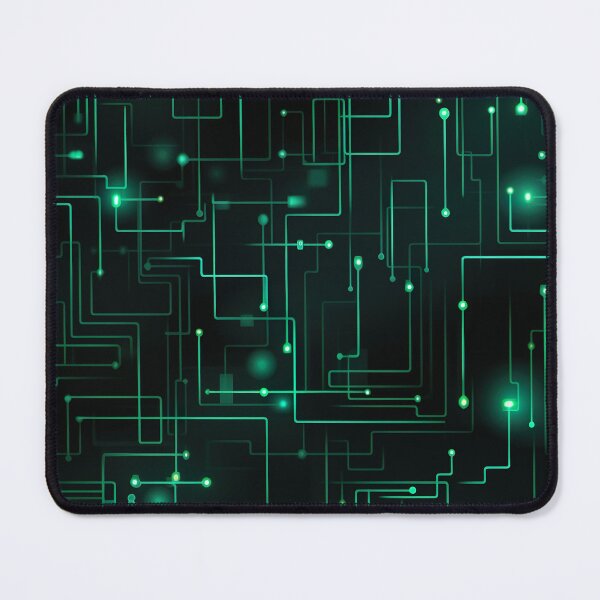 Item preview, The Matrix designed and sold by PidgiePotato.
