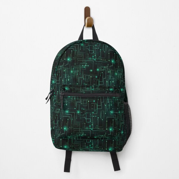 Item preview, The Matrix designed and sold by PidgiePotato.