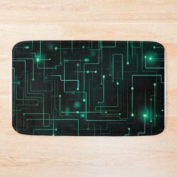 Item preview, The Matrix designed and sold by PidgiePotato.
