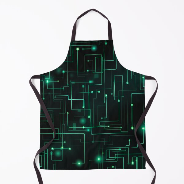 Item preview, The Matrix designed and sold by PidgiePotato.
