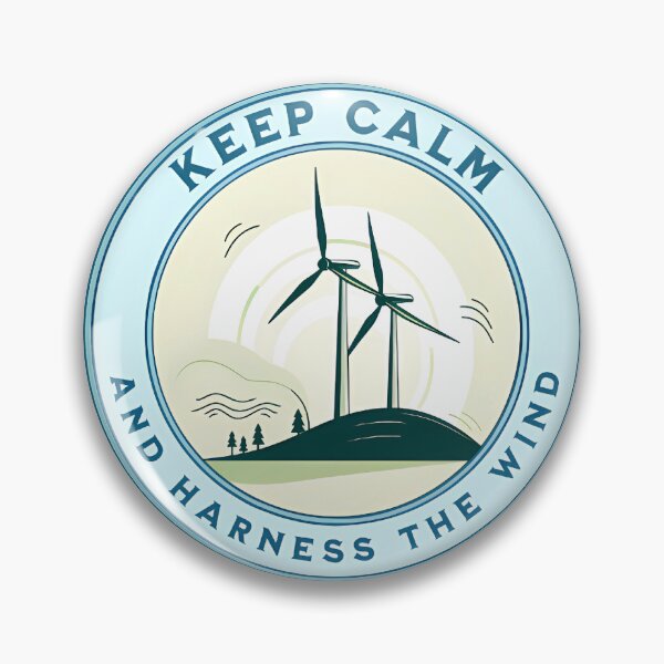 Item preview, wind energy designed and sold by Tog-shop.