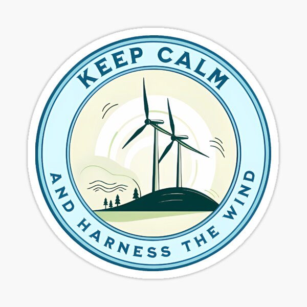 Item preview, wind energy designed and sold by Tog-shop.