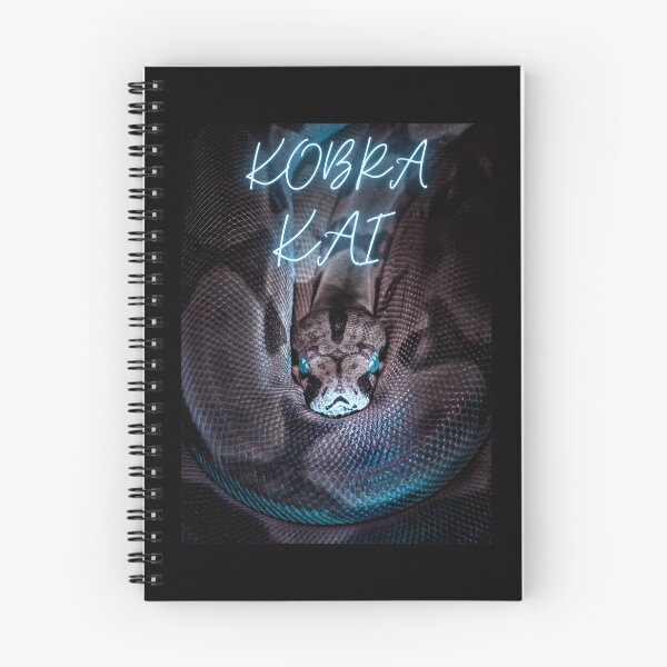 Item preview, KOBRA KAI 	 	 		 designed and sold by vkpiccecci8.