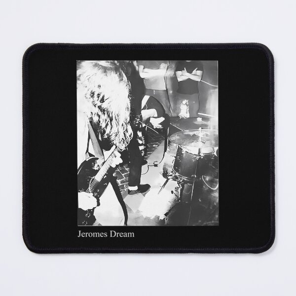 Item preview, Jeromes Dream Live Show  	 designed and sold by yigvvney49.