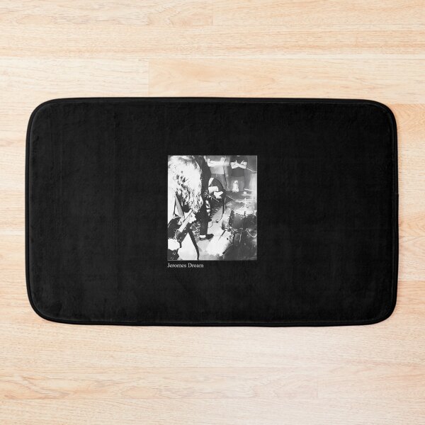 Item preview, Jeromes Dream Live Show  	 designed and sold by yigvvney49.