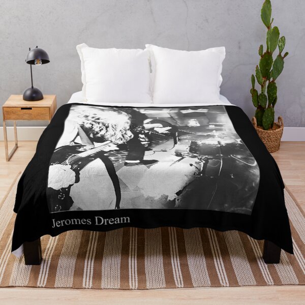 Item preview, Jeromes Dream Live Show  	 designed and sold by yigvvney49.
