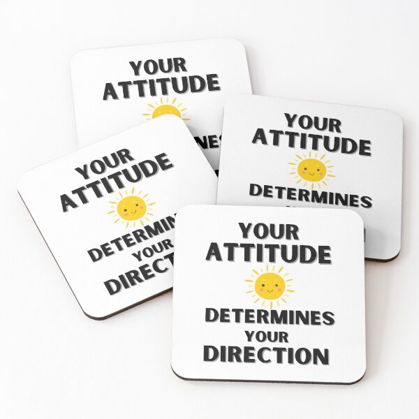 Item preview,  Motivating Phrases  designed and sold by Tienda-Vane.