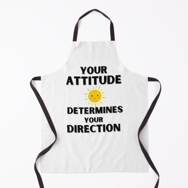 Item preview,  Motivating Phrases  designed and sold by Tienda-Vane.