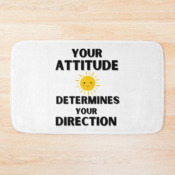 Item preview,  Motivating Phrases  designed and sold by Tienda-Vane.