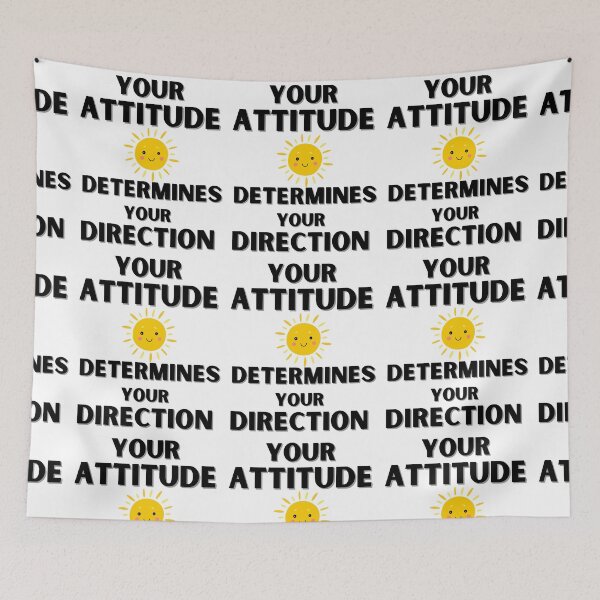 Item preview,  Motivating Phrases  designed and sold by Tienda-Vane.