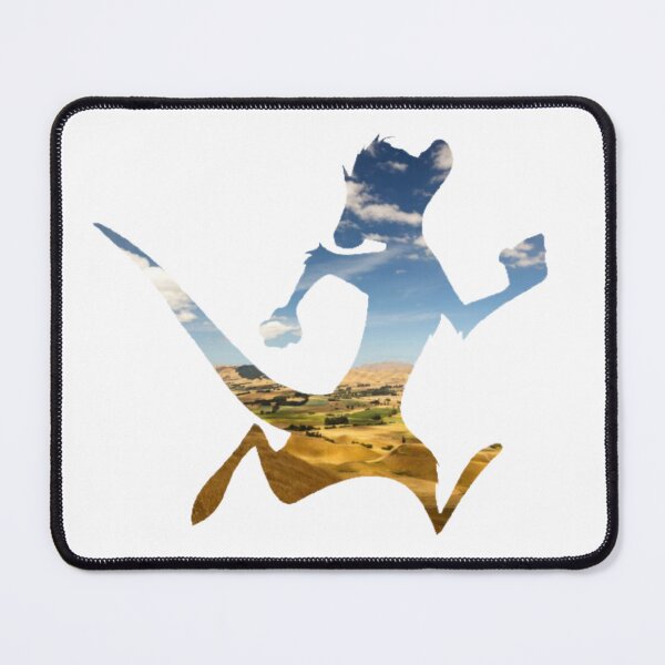 Item preview, Timon designed and sold by Zoe Baruch.