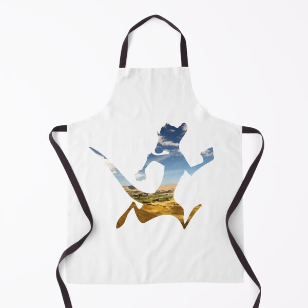 Item preview, Timon designed and sold by Zoe Baruch.